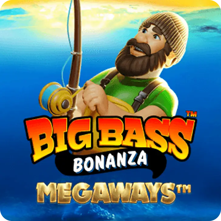 334bet Cartão de Luxo