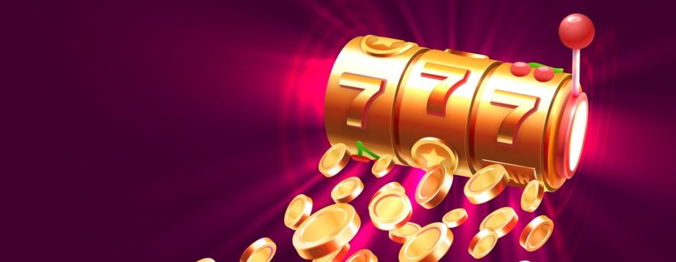 334bet Por que o 7 é um Número da Sorte?