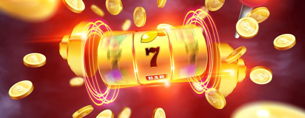 334bet The Latest Online Slot Innovations Players Will Love