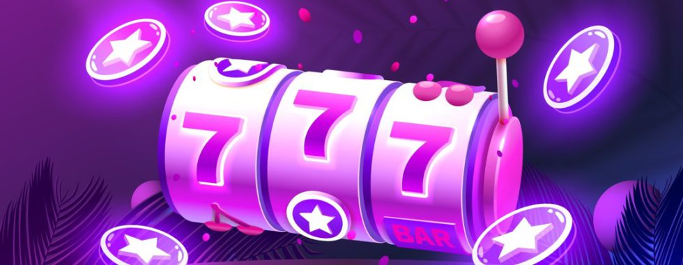 334bet Evite Esses Erros Comuns em Caça-Níqueis Online