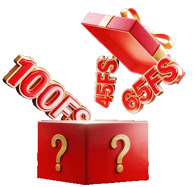 334bet Caixa Misteriosa