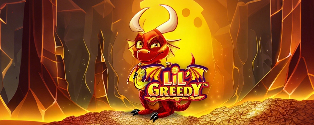 334bet Pequeno Ganancioso