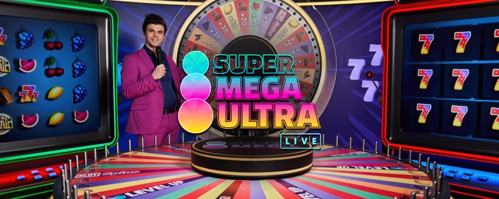 334bet Super Mega Ultra ao Vivo