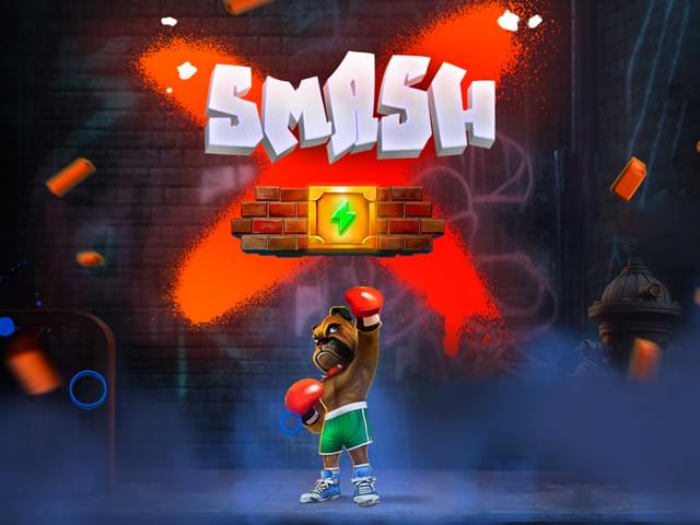 334bet Esmagamento X