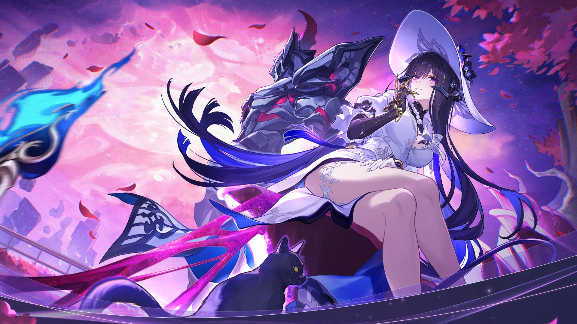 334bet Banner do Jogo